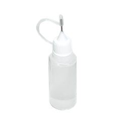 ACEITE TRAZADOR DE HUMO