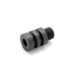 Adaptador de rosca para aap01c Action Army