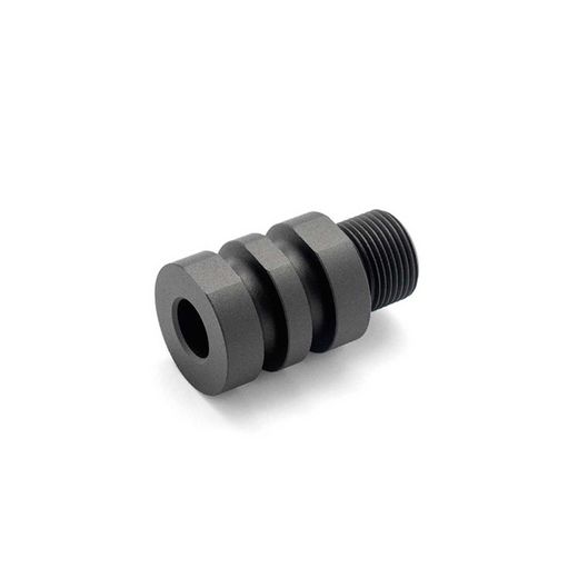 Adaptador de rosca para aap01c Action Army