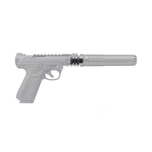 Adaptador de rosca para aap01c Action Army