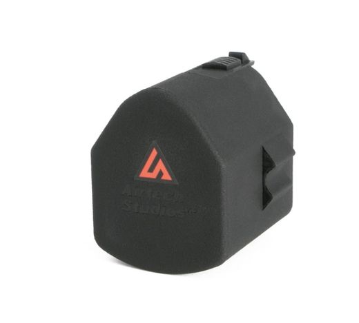 ADAPTADOR EXTENSIÓN DE BATERÍA TBEU RONIN KWA AIRTECH STUDIOS
