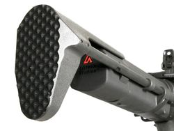 ADAPTADOR EXTENSIÓN DE BATERÍA TBEU RONIN KWA AIRTECH STUDIOS