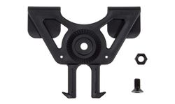 Adaptador Molle Amomax