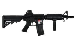 Aeg M4 Cqb Marine G&P
