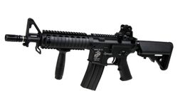 Aeg M4 Cqb Marine G&P
