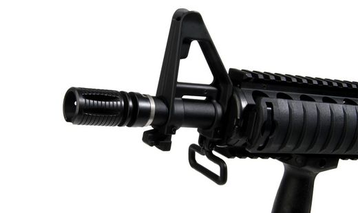 Aeg M4 Cqb Marine G&P