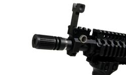 Aeg Sentry Troy G&P