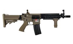 Aeg Sentry Troy Tan G&P