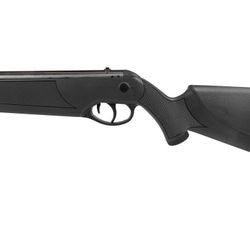 Airgun ROSSI DIONE 5G GAS PISTON 4.5MM