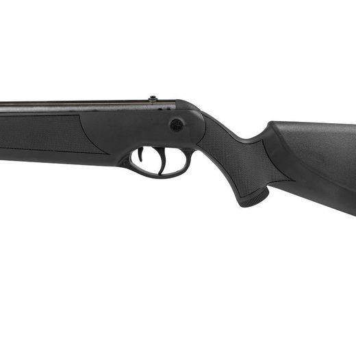 Airgun ROSSI DIONE 5G GAS PISTON 4.5MM