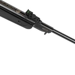 Airgun ROSSI DIONE 5G GAS PISTON 4.5MM