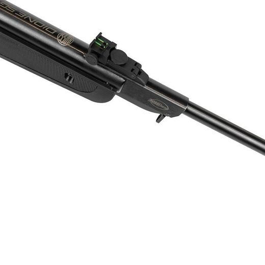 Airgun ROSSI DIONE 5G GAS PISTON 4.5MM