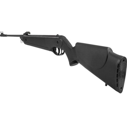 Airgun ROSSI DIONE 5G GAS PISTON 4.5MM
