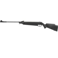 Airgun ROSSI DIONE 5G GAS PISTON 4.5MM