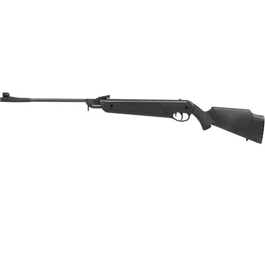 Airgun ROSSI DIONE 5G GAS PISTON 4.5MM