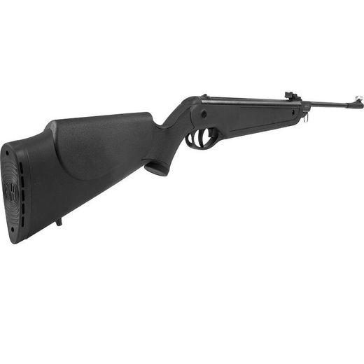Airgun ROSSI DIONE 5G GAS PISTON 4.5MM