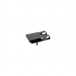 AK Magwell Spacer