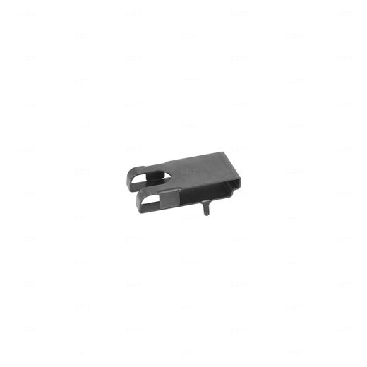 AK Magwell Spacer