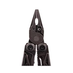 Alicate BH Panther multiusos negro