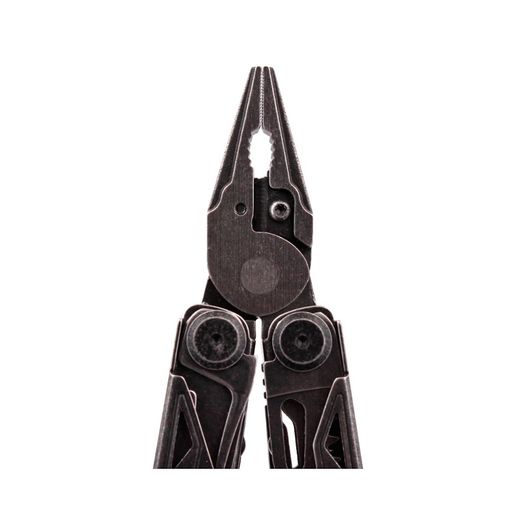 Alicate BH Panther multiusos negro