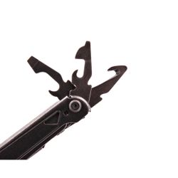 Alicate BH Panther multiusos negro