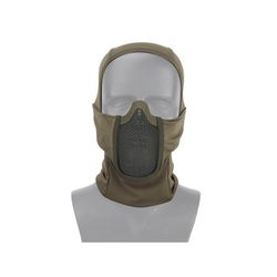 BALACLAVA STARKER MA-113-OD