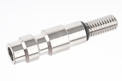 BALYSTIK HPA CONNECTOR FOR TOKYO MARUI GAS MAGAZINE - US VERSION