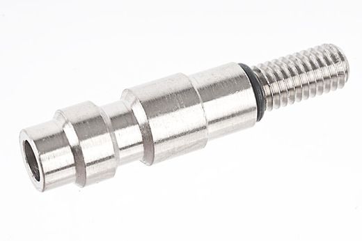 BALYSTIK HPA CONNECTOR FOR TOKYO MARUI GAS MAGAZINE - US VERSION