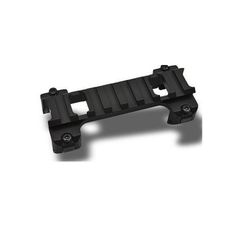BASE DE MONTURA PARA MP5/G3 CORTO