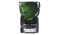 Bio Bb 0.25g 1kg Duel Code