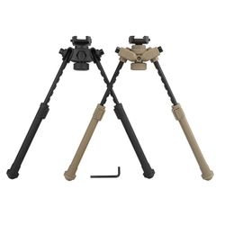 Bipode GP20 BK