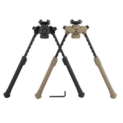 Bipode GP20 TAN