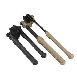 Bipode GP20 TAN