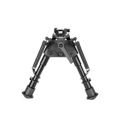 BIPODE M3 GEN2