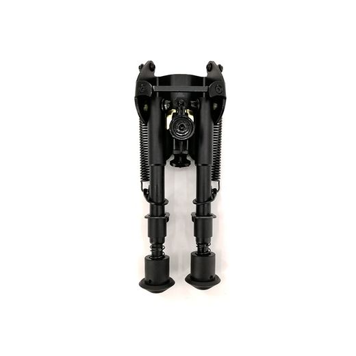 BIPODE M3 - RBP001
