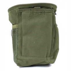 bolsa descarga pequeña od