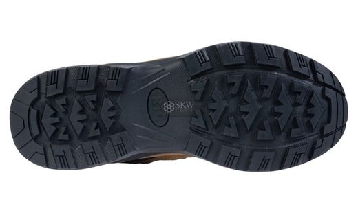 BOTA CENTAUR 6" COYOTE WP RTC