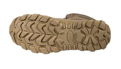 BOTA IMMORTAL ALPHA 8” (16) COYOTE