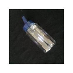 BOTELLA PORTA BBS