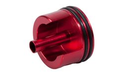 Cabeza Cilindro Aluminio M4 Saigo