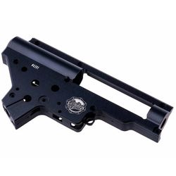 GEARBOX CNC SR25 (8mm) - QSC