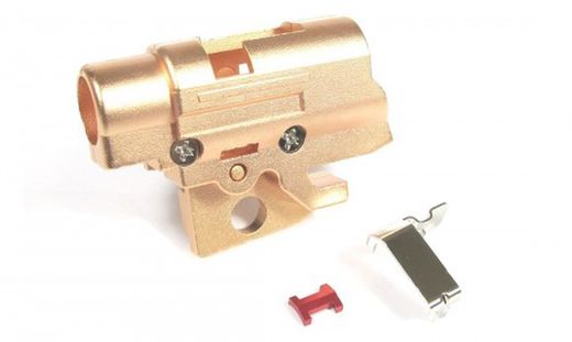 Camara Hop Para Hi-Capa Marui/We/Kj