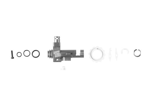 Camara Hop Up CNC AR15 UNI
