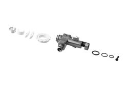 Camara Hop Up CNC AR15 UNI