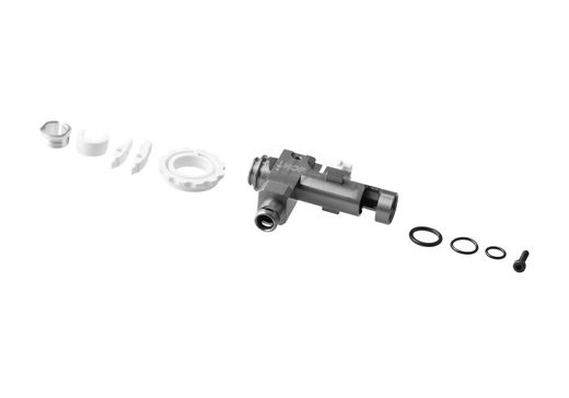 Camara Hop Up CNC AR15 UNI