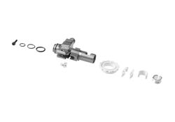 Camara Hop Up CNC AR15 UNI