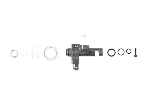 Camara Hop Up CNC AR15 UNI