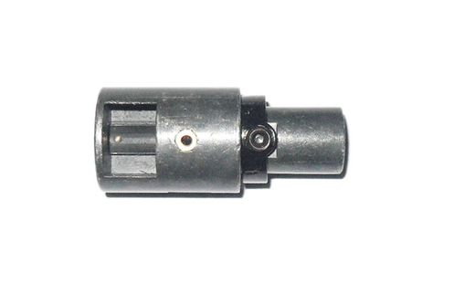 Camara Hop Up Well Mb01