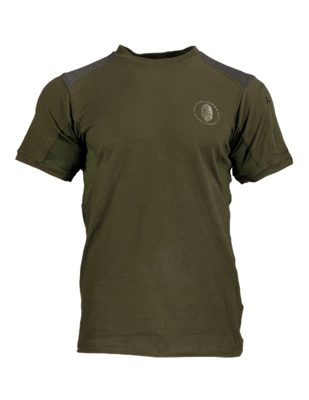 camiseta-vanir-od-mlq-tactic-airsoft