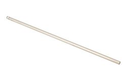 CAÑON DE PRECISION 6.02 - 275MM AEG MAPLE LEAF